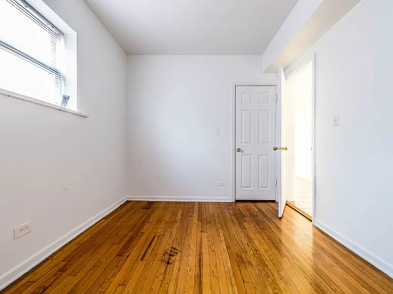 5448 W Adams St #119-21 — Photo 5