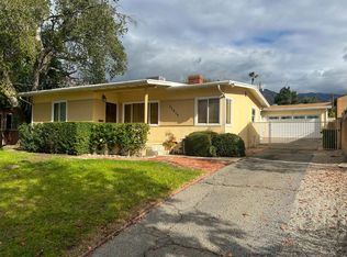 11014 Quill Ave, Sunland, CA 91040