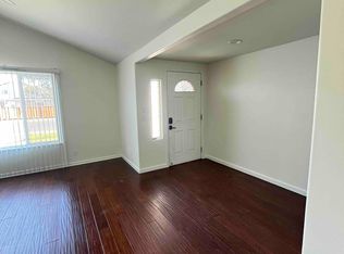 132 Barber St, Livermore, CA