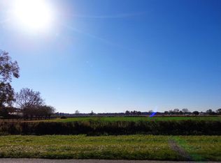 17130 Thompson Rd, Loxley, AL 36551