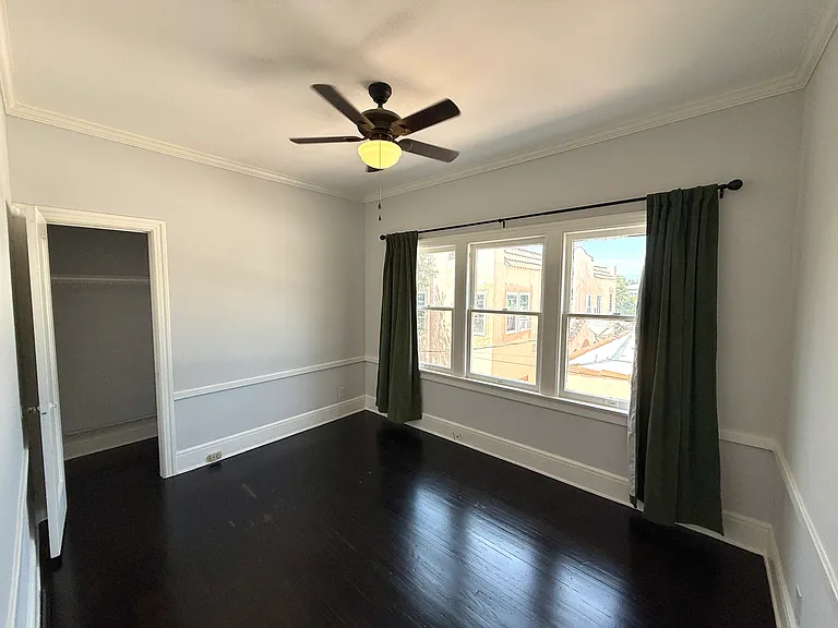 1225 S Plymouth Blvd #1225 — Photo 8