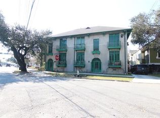 85 Allard Blvd APT C, New Orleans, LA 70119