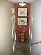 1st image of 19777 N 76th St APT 2302