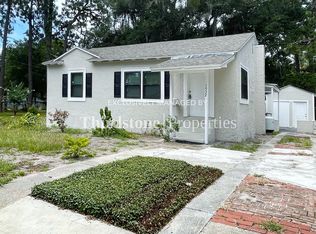 1932 Jones St, Jacksonville, FL 32206