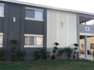 11702 Coldbrook Ave APT A, Downey, CA 90241