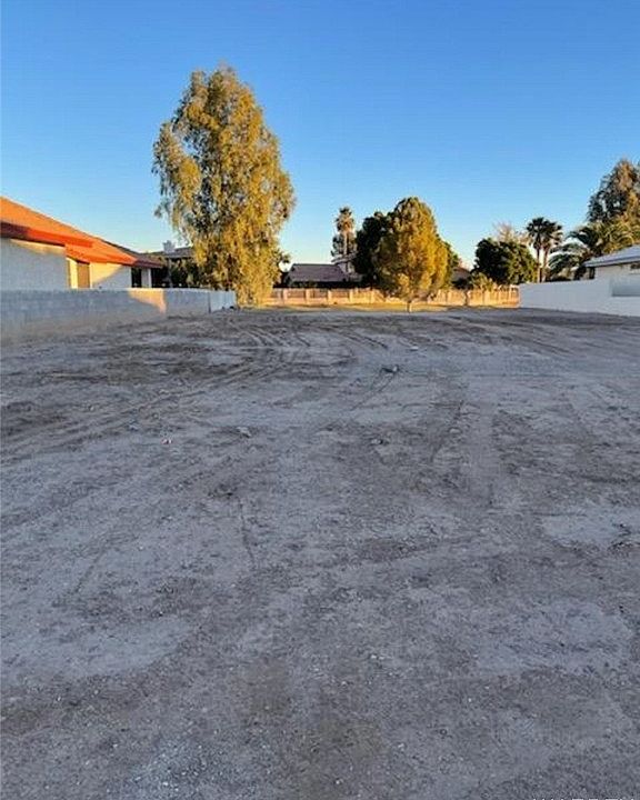 1st image of 1187 Camino Cove