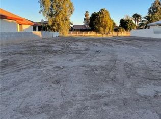 1187 Camino Cv, Bullhead City, AZ 86442
