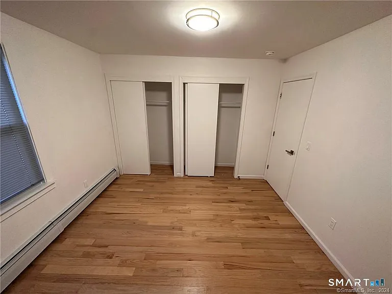 192 Peace St #1 — Photo 14