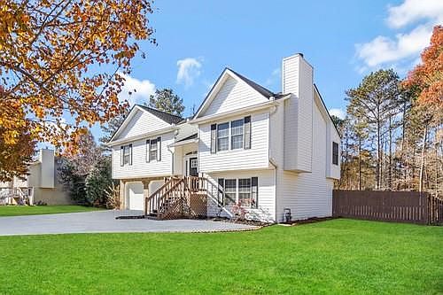 2nd image of 6216 Yoni Dr