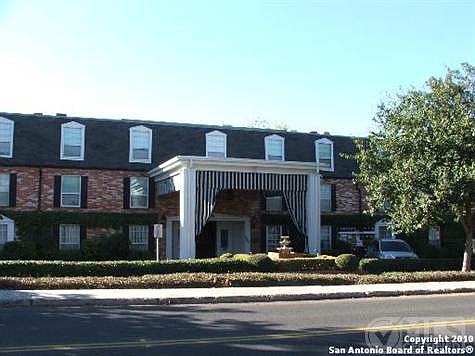 3rd image of 8401 N New Braunfels Ave APT 315