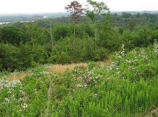 0 Bridgewater Trl #24, Dayton, TN 37321