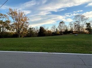 1547 Pinhook Rd, Mount Olivet, KY 41064