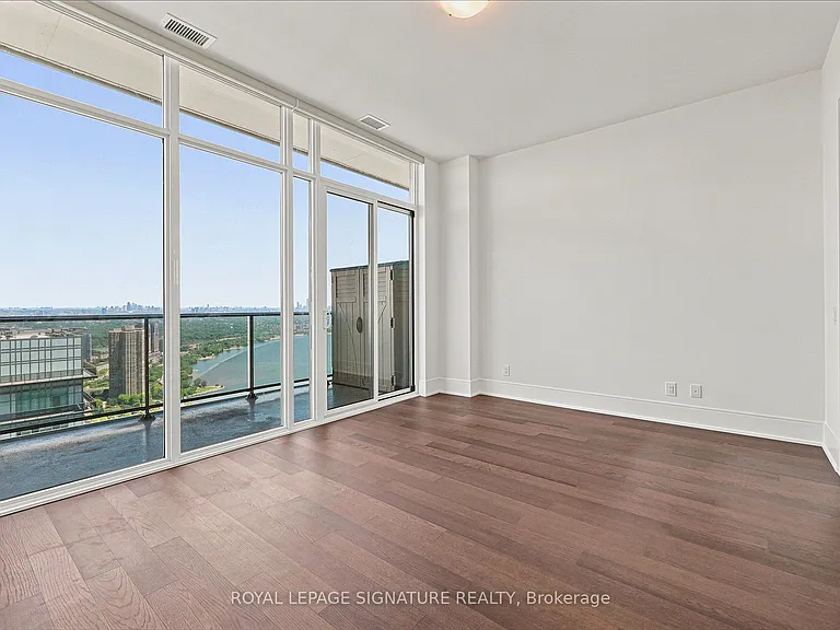 70 Annie Craig Dr #1 — Photo 18