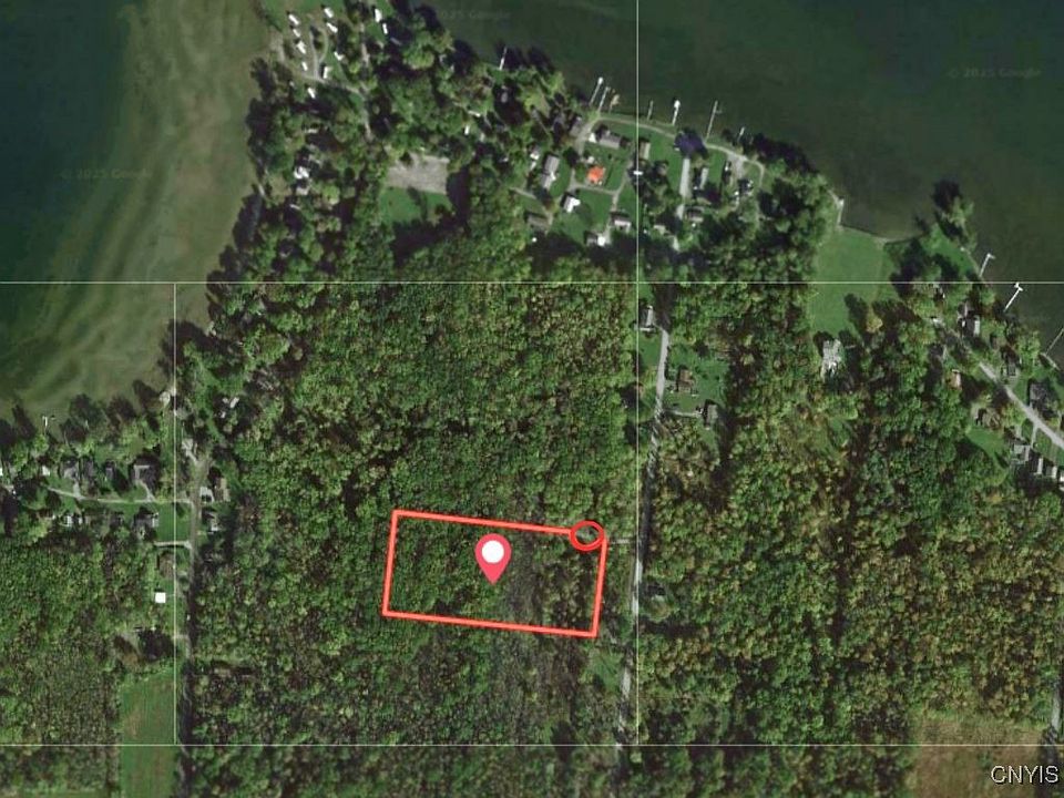 2nd image of 9181 Old Orchard Rd #25