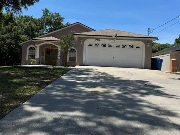 9814 Oslin St, Tampa, FL 33615