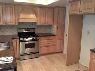 711 April Dr, Huntington Beach, CA 92648