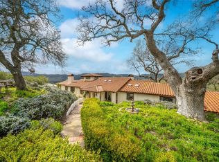 9205 Balboa Rd, Atascadero, CA 93422