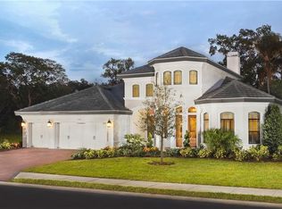 1580 Belleair Rdg, Clearwater, FL 33764