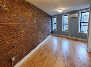 1630 Macombs Rd, Bronx, NY 10453