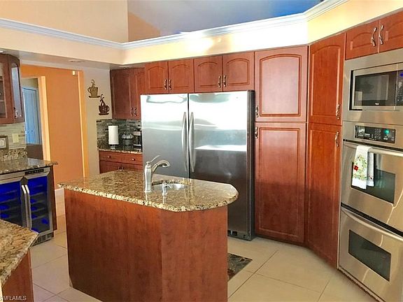 4th image of 35 Timberland Cir N