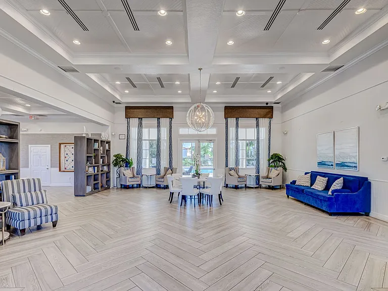 4009 Sequoia Pl — Photo 53