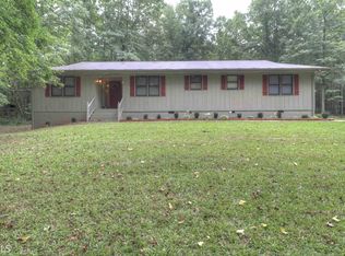 3265 Boulder Dr SW, Stockbridge, GA 30281
