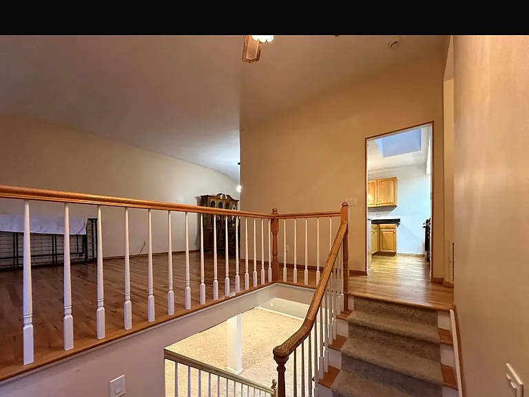 18 Greenwich Rd — Photo 17