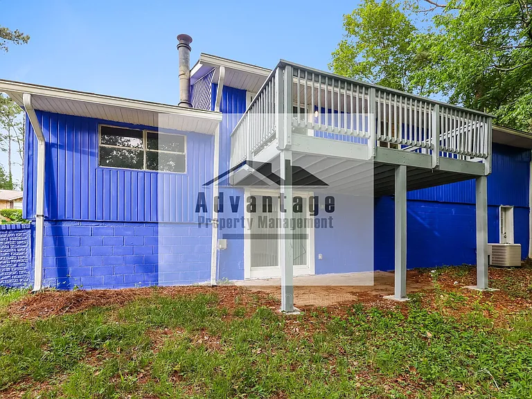 1455 Helen Ln SW — Photo 22