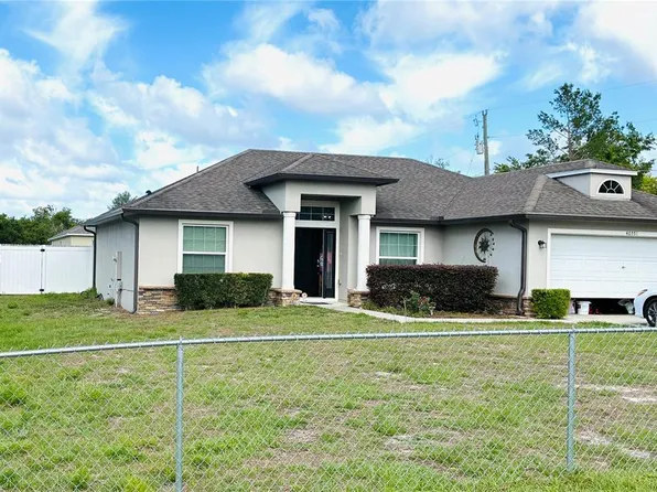 (undisclosed Address), Umatilla, FL 32784