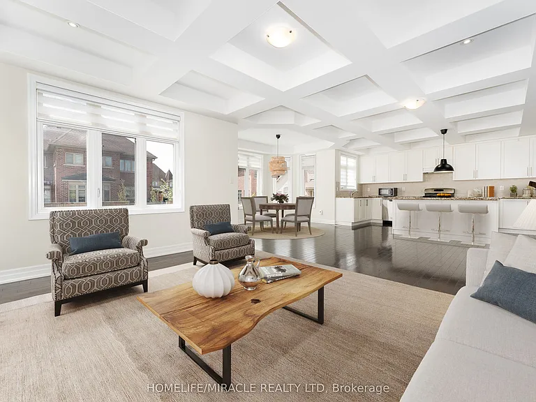 7 Nicort Rd — Photo 5