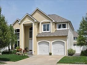 1st image of 16 Crescent Cove Dr