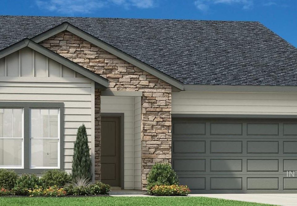 1st image of 10375 W Wellness St