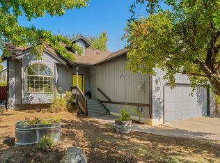 2010 NE Purser Ave, Bend, OR 97701