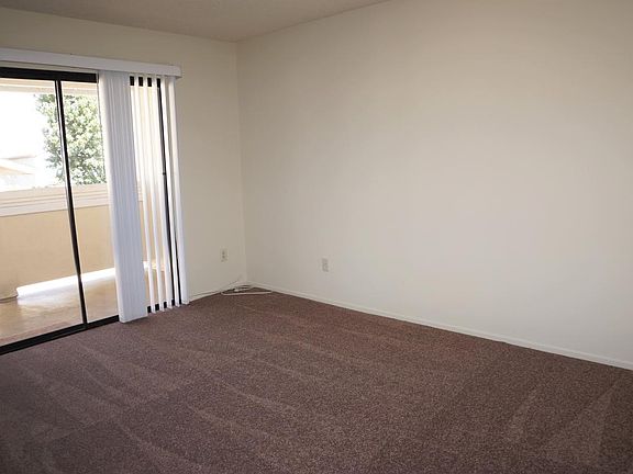 4th image of 23751 Arlington Ave APT 206