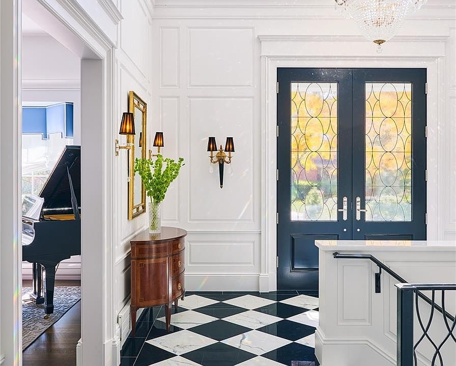 20 Polo Field Lane, Denver, CO 80209 MLS 3656084 Zillow