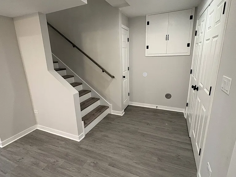 2739 W Evergreen Ave #G — Photo 6