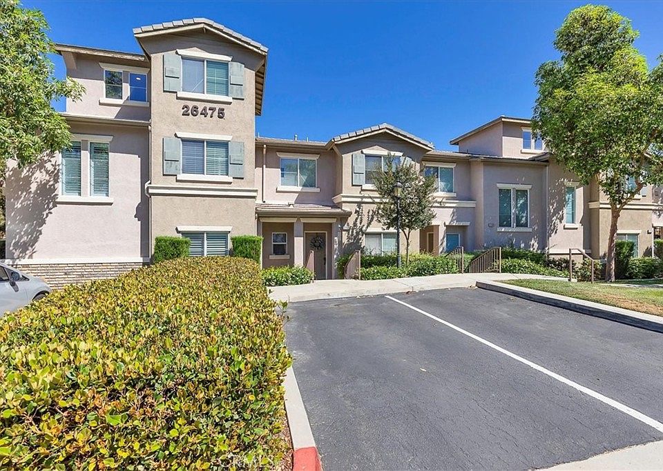 1st image of 26475 Arboretum Way Unit 2201