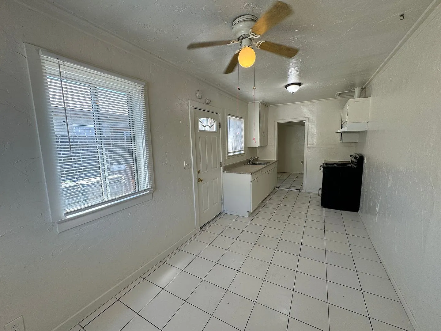 Baldwin Park — Photo 2