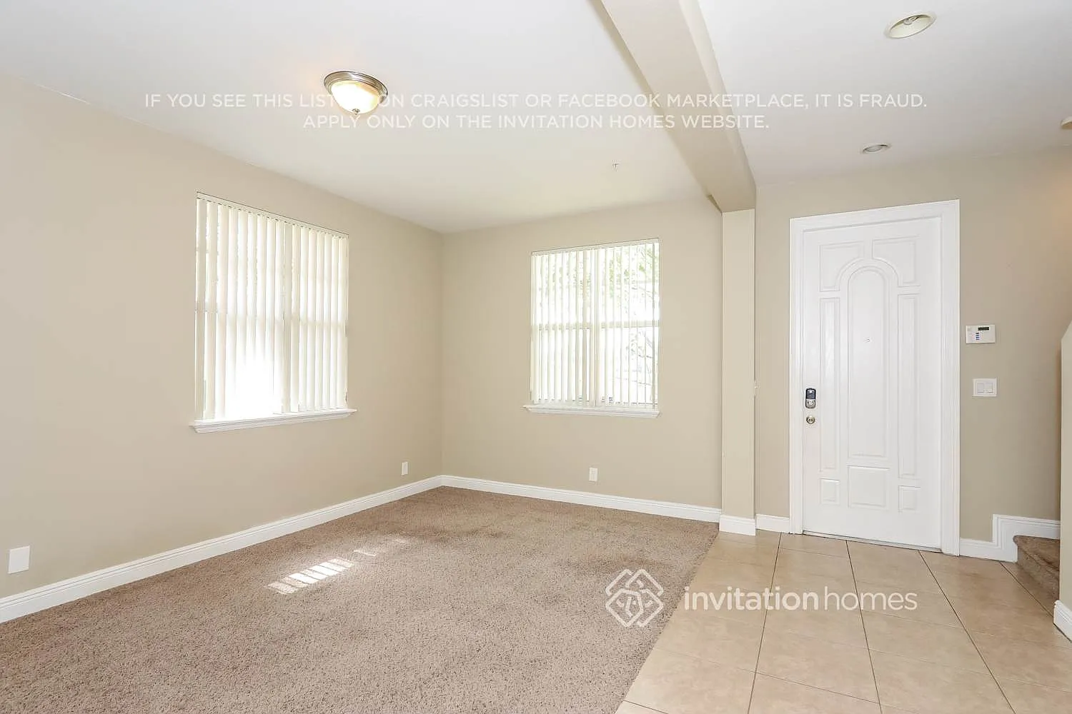 10001 SW 22nd St Miramar, FL 33025 — Photo 4