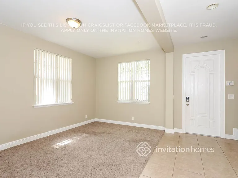 10001 SW 22nd St — Photo 4