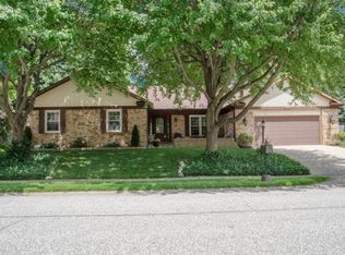 5710 S Bridgeton Ln, South Bend, IN