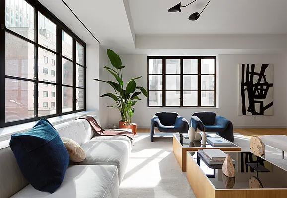 Sold by Corcoran | media 2