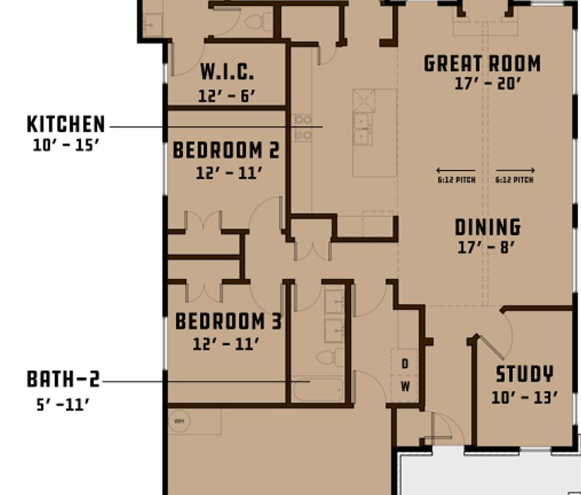 2nd image of 1392 County Road 466 #Cji8r1