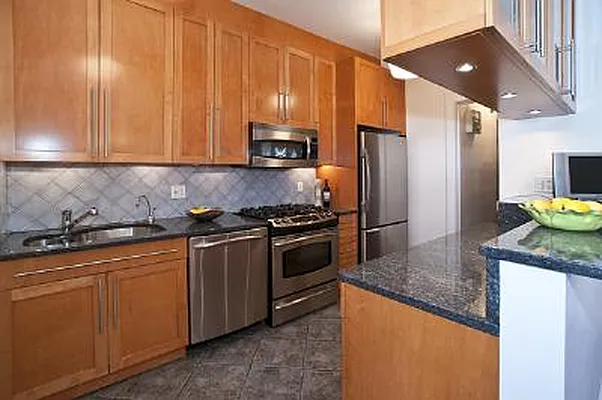 Sold by Corcoran | media 6