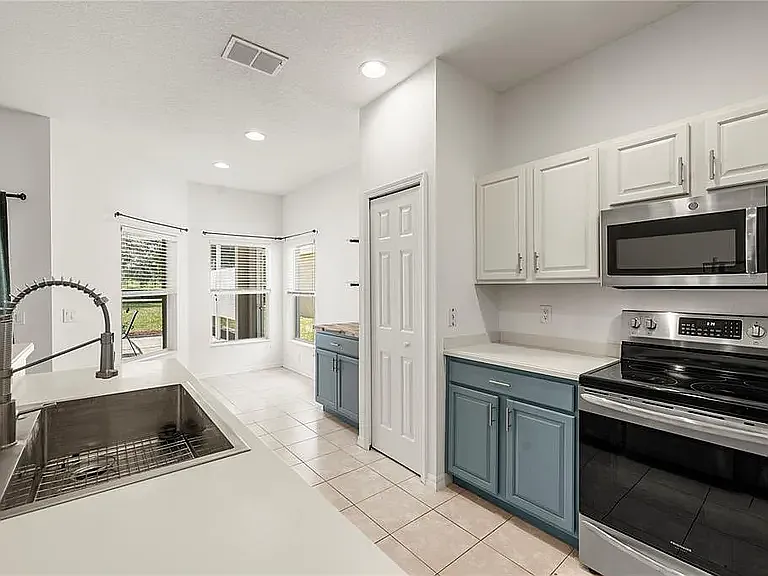 16712 Caracara Ct — Photo 7