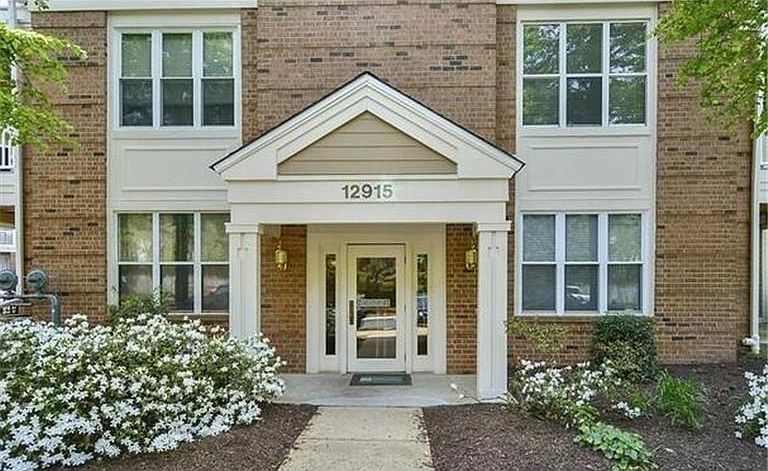 1st image of 12915 Alton Sq APT 320