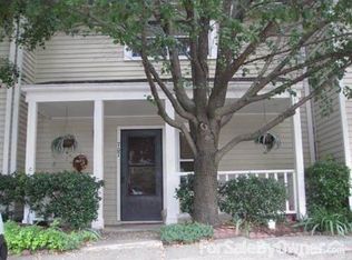 707 Longhunter Ct, Nashville, TN 37217