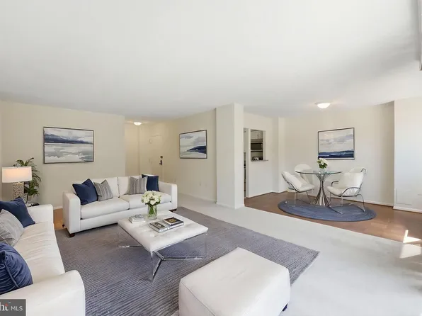 2059 Huntington Ave APT 114, Alexandria, VA 22303