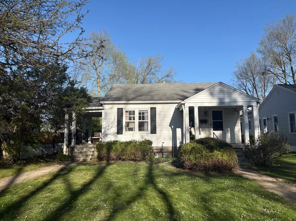 6325 Broadway St, Indianapolis, IN 46220