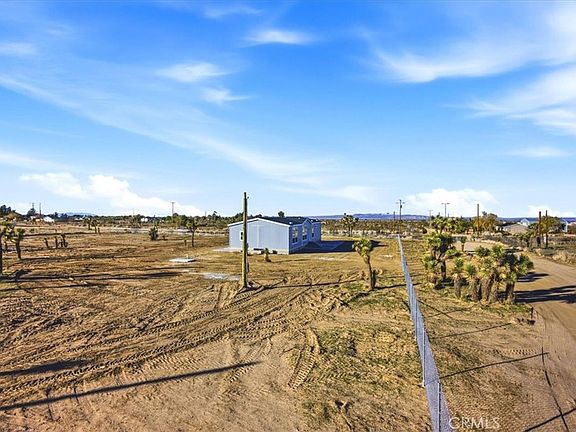 3rd image of 12076 Lager Rd